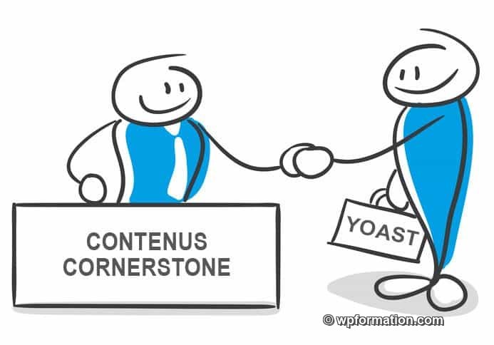 conclusion-sur-les-contenus-cornerstone