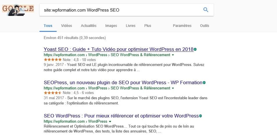site wpf site wpf