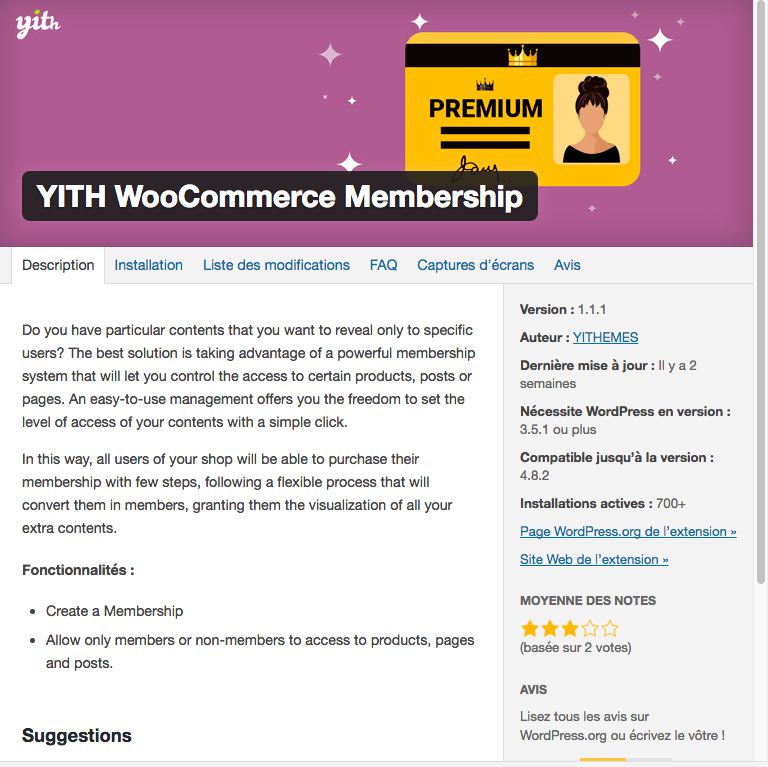 Woocommerce-Member-ship-1