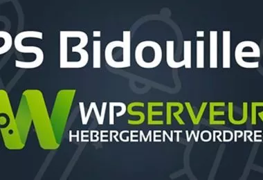 WPS-Bidouille-Banner