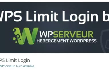 wps limit login