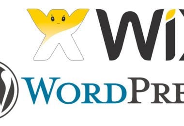 WordPress-vs-Wix