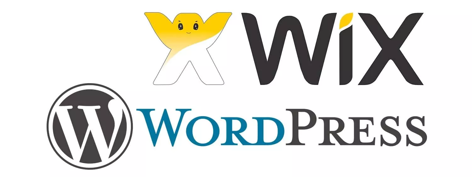 WordPress-vs-Wix
