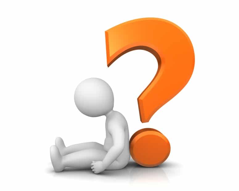 et Loi antifraude TVA Quelles obligations