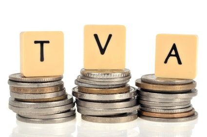 anti-fraude TVA