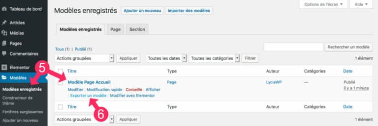 Elementor WordPress : Le Guide Complet Pour Les Débutants