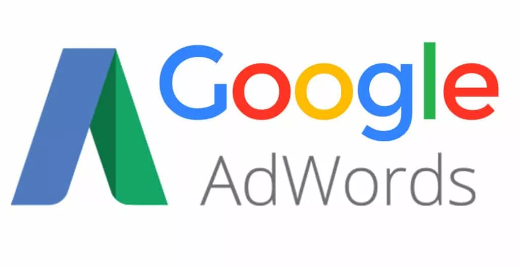 adwords google | 5 outils Google pour développer votre business sur internet