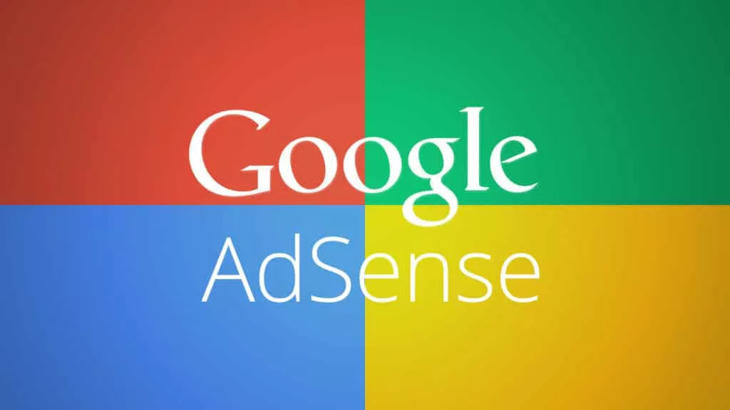 google adsense | 5 outils Google pour développer votre business sur internet
