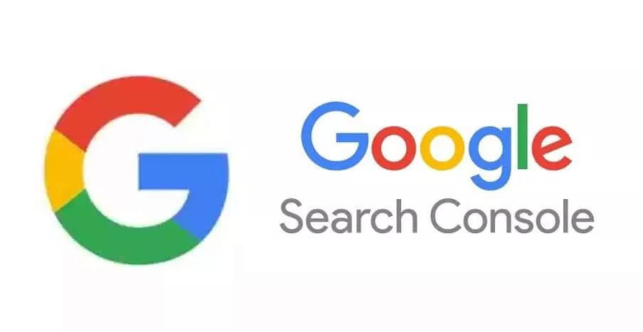 nouveau-google-search-console