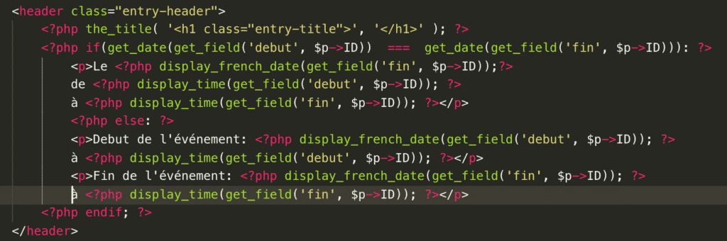 vs_code_display_dates