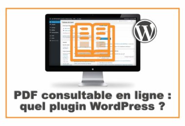 flipbook WordPress