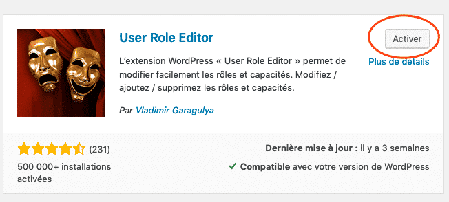 user_role_editor_activation