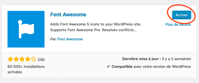 font_awesome_activate