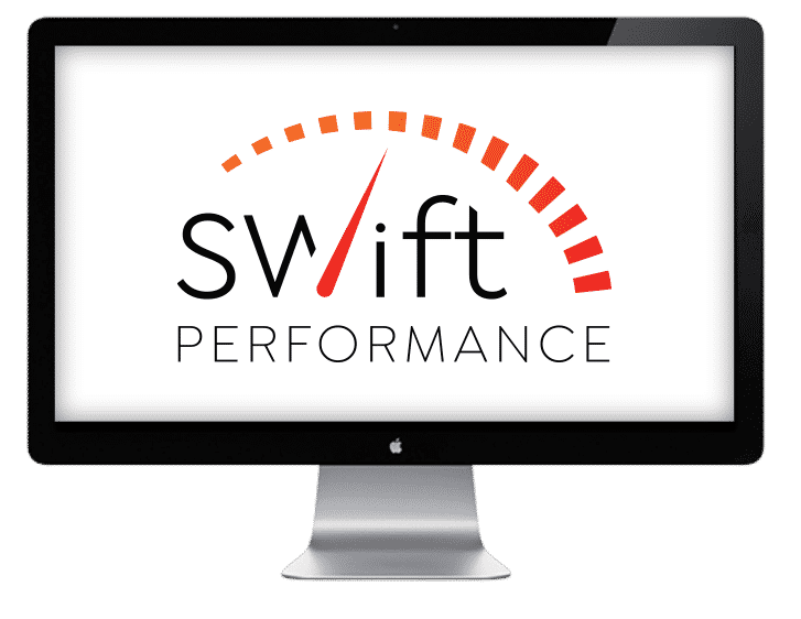 Swift Performance Plugin Freemium