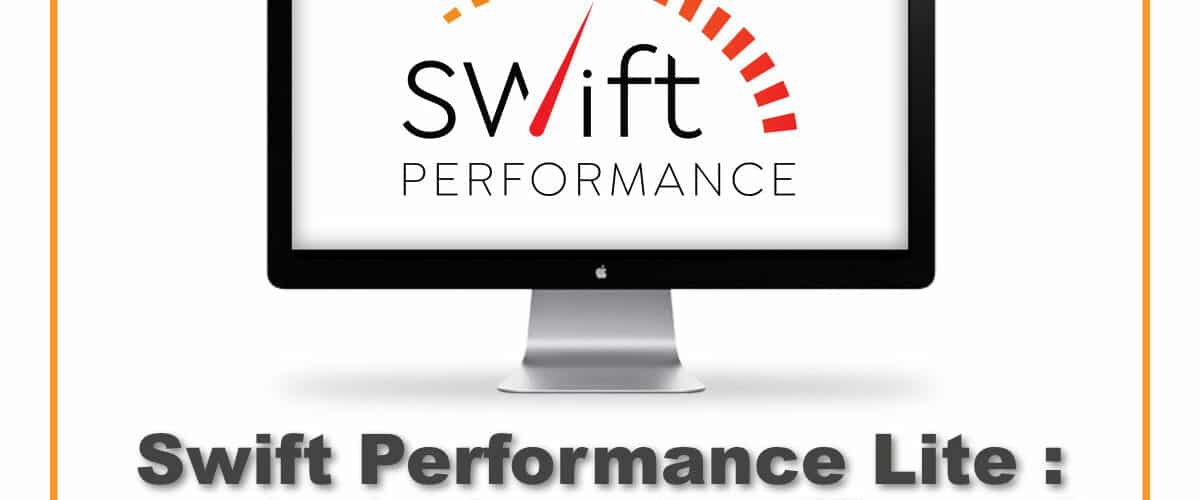 swift performance plugin