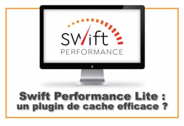 swift performance plugin