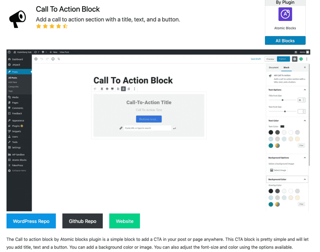 gutenberg_block_library_call_to_action