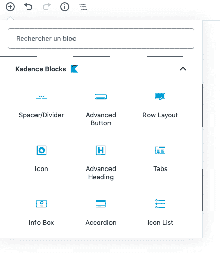 kadence_blocks_liste