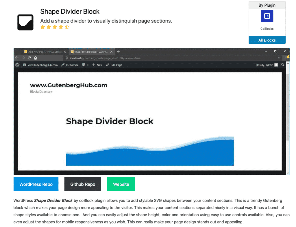 shape_divider_block