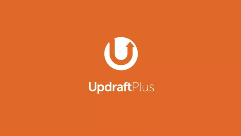plugin updraftplus | Créer un site WordPress gratuit ? Est-ce encore possible en 2022 ?