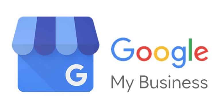 google-my-business