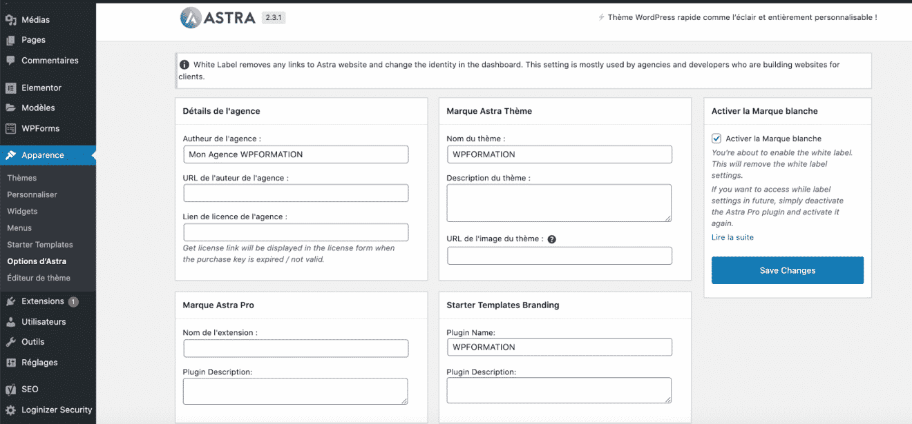 astra wordpress 5.9 astra wordpress 5.9