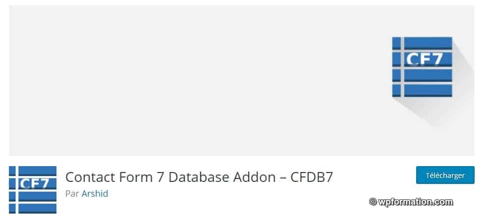 Cf7