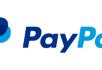 Paypal Wordpress Logo