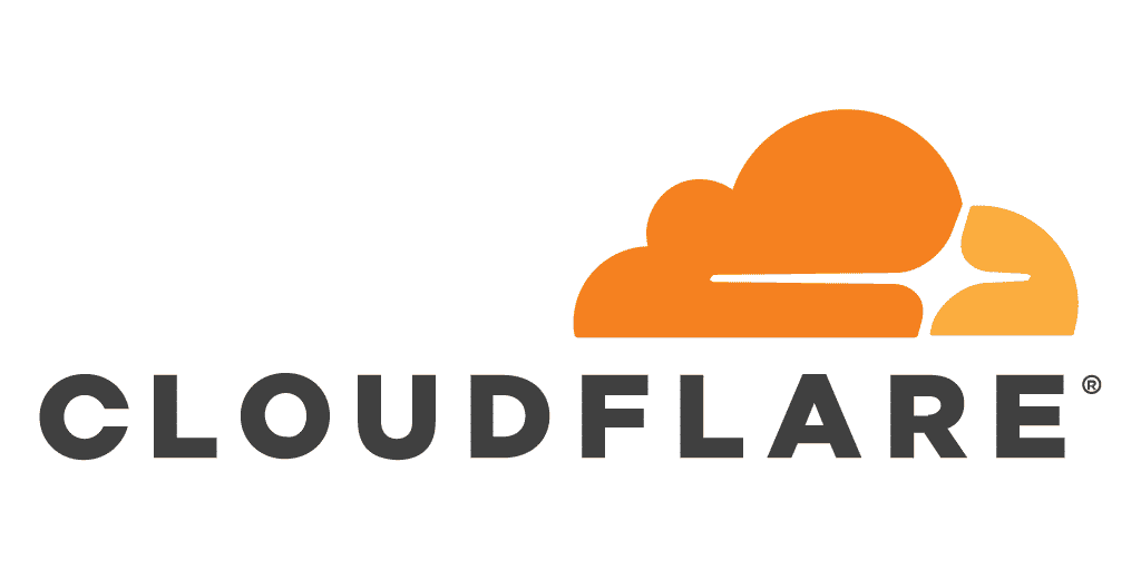 Cloudflare : l’incoutournable