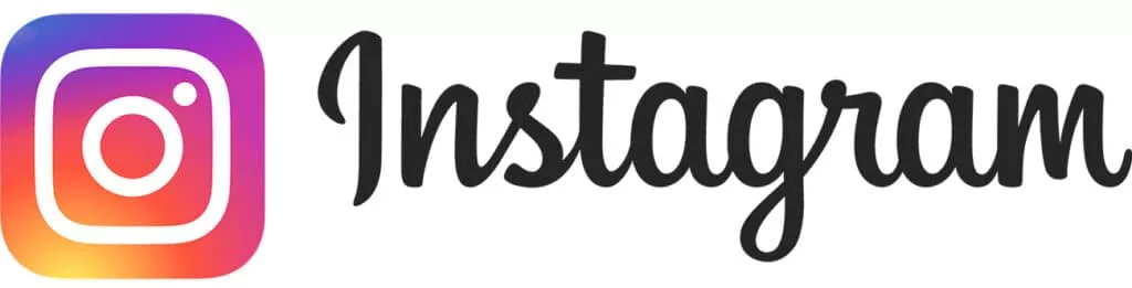 Instagram WordPress Plugins