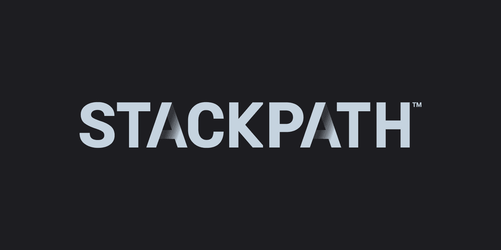 StackPath : le concurrent ?