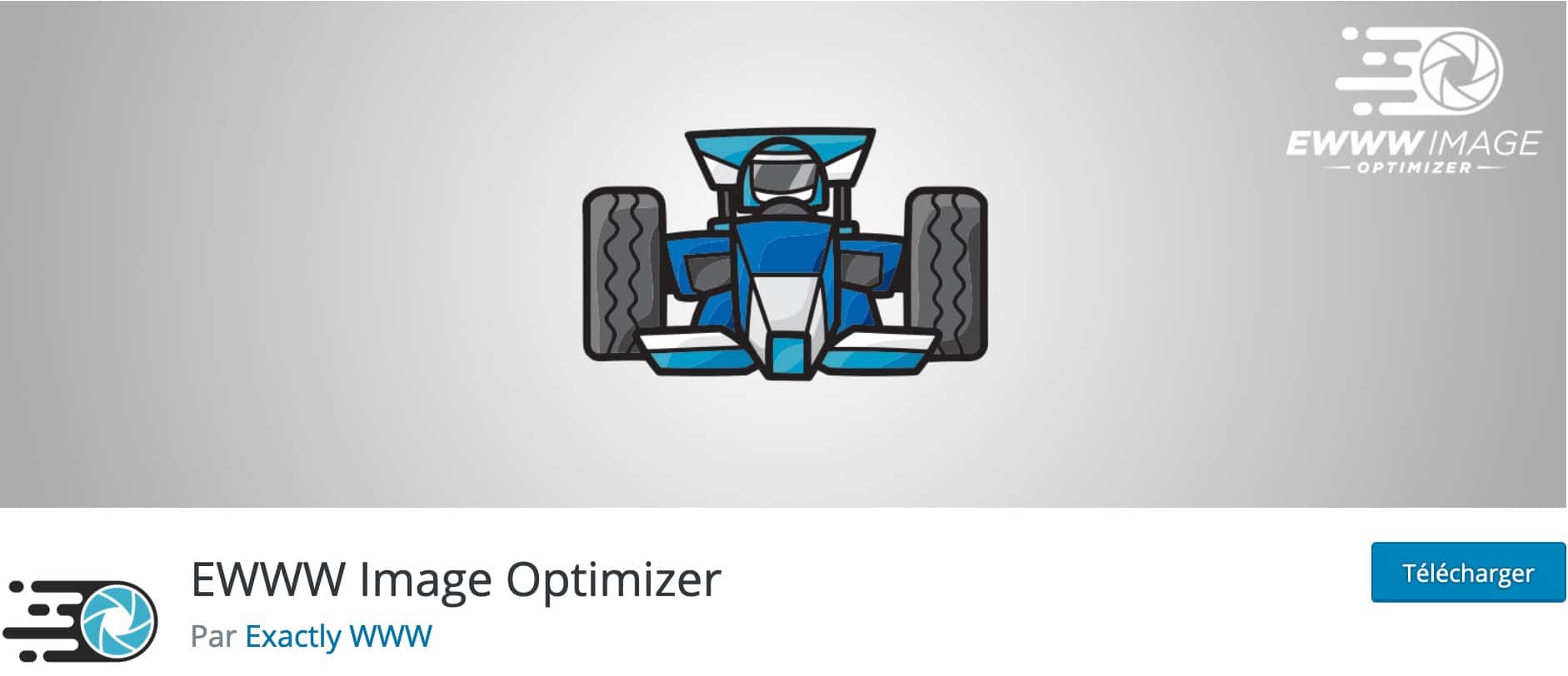 plugin ewww image optimizer wordpress blog voyage Plugin Ewww Image Optimizer WordPress Blog Voyage