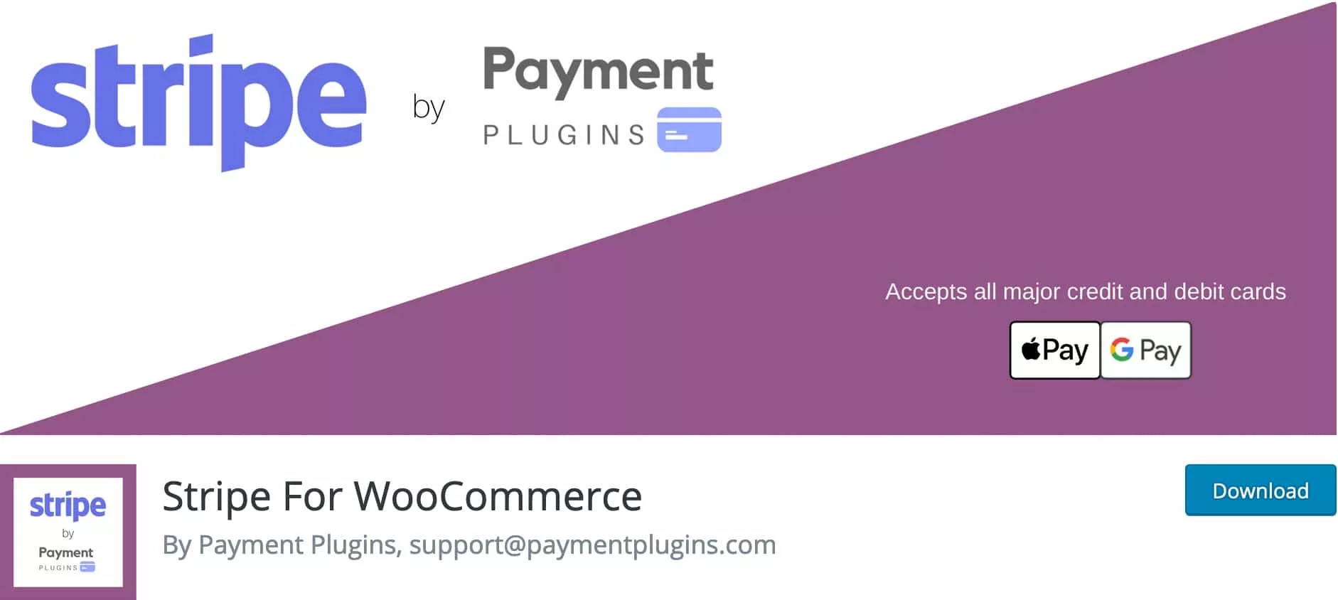 Plugin Gratuit Woocommerce WordPress 13