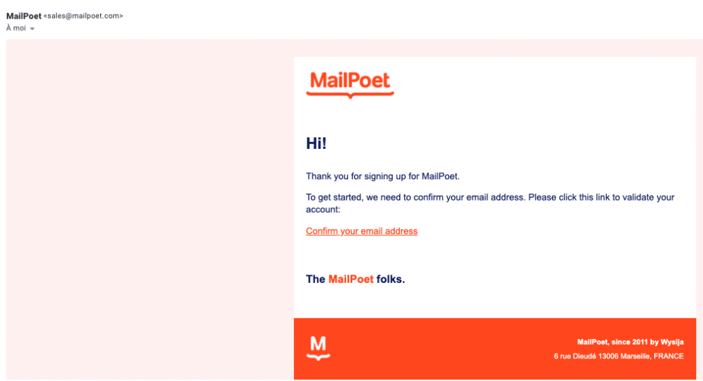 Mailpoet3 Wpformation31