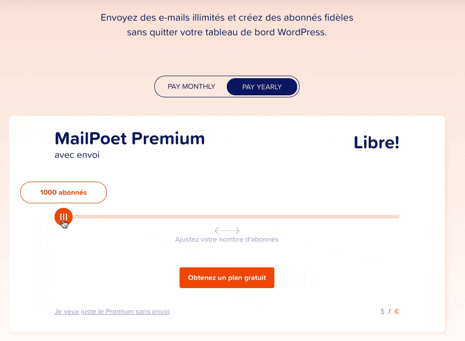 Mailpoet3 Wpformation56
