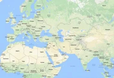 Plugins Pour Ajouter Des Cartes (maps) à Wordpress