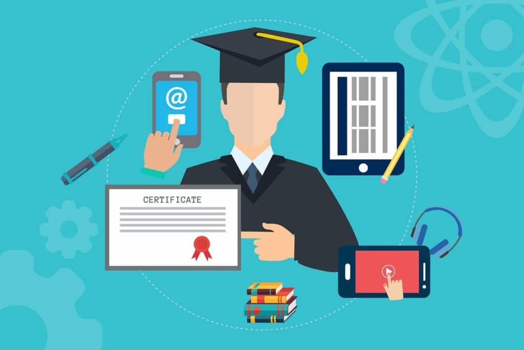 meilleurs plugins lms wordpress vendre cours formation en ligne 10 meilleurs plugins lms wordpress vendre cours formation en ligne 10