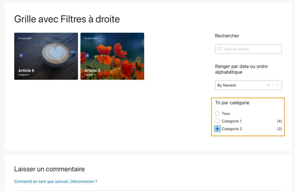 wp gridbuilder plugin grille filtre wordpress 51 wp gridbuilder plugin grille filtre wordpress 51