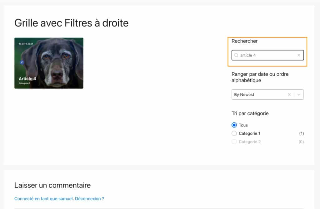 wp gridbuilder plugin grille filtre wordpress 53 wp gridbuilder plugin grille filtre wordpress 53