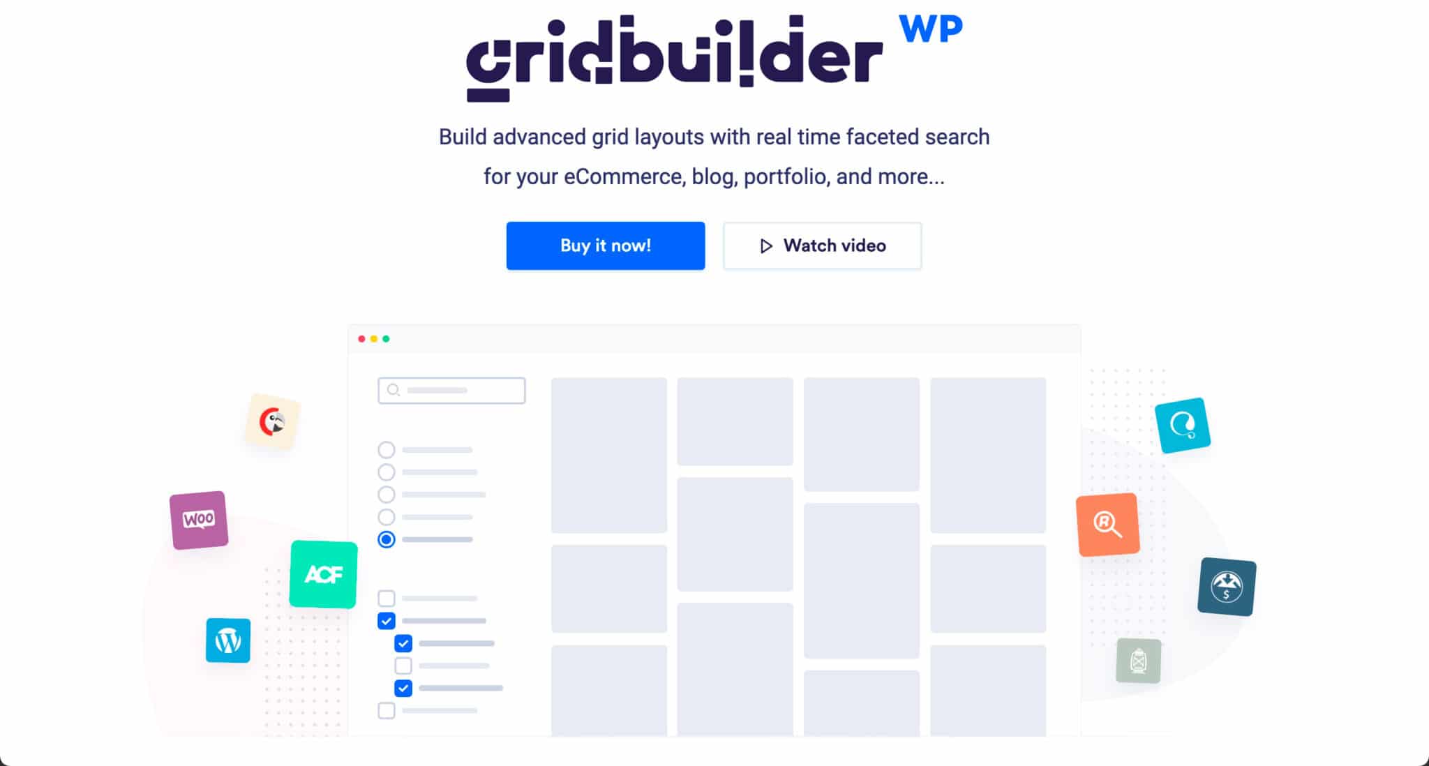 wp gridbuilder plugin grille filtre wordpress 56 scaled wp gridbuilder plugin grille filtre wordpress 56
