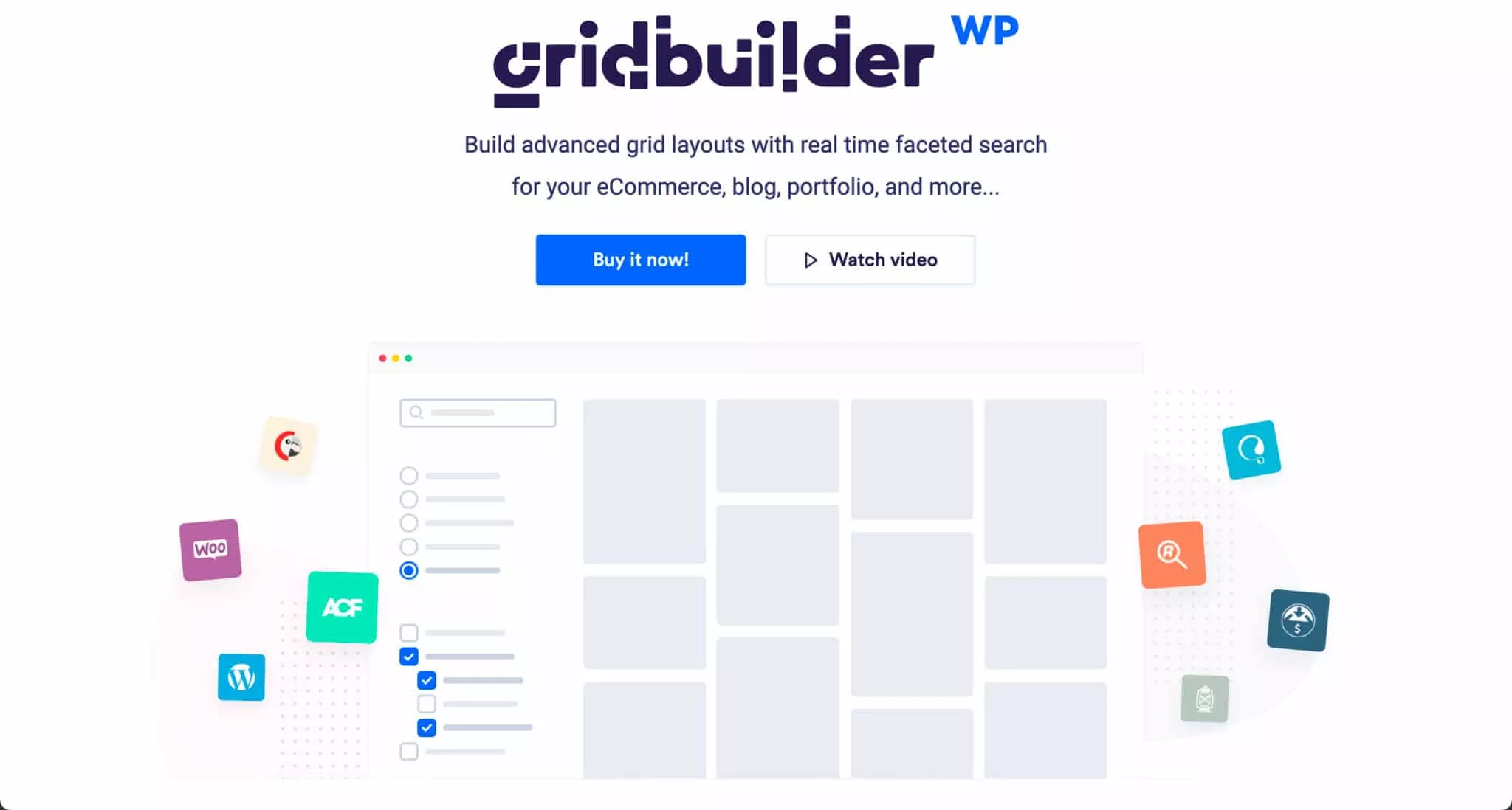 wp gridbuilder plugin grille filtre wordpress 56