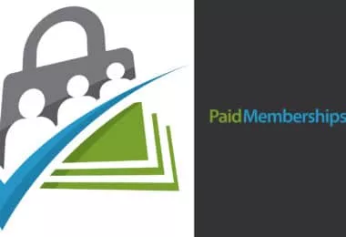 Paid Memberships Pro : un plugin d’espace membre complet pour votre WordPress