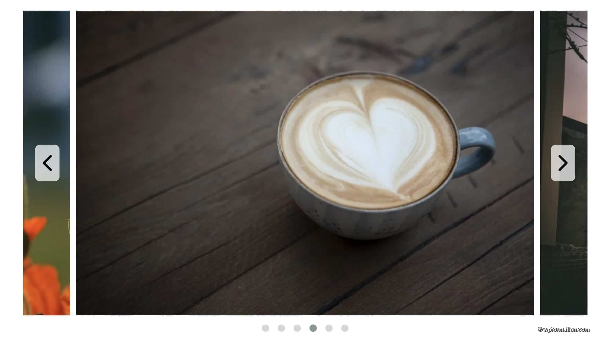 plugin galerie photo wordpress meow gallery 20