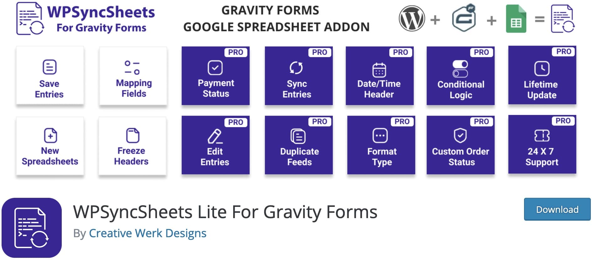 synchroniser gravity form google sheet plugin wordpress 12 synchroniser gravity form google sheet plugin wordpress 12