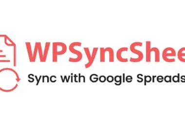 synchroniser gravity form google sheet plugin wordpress 20