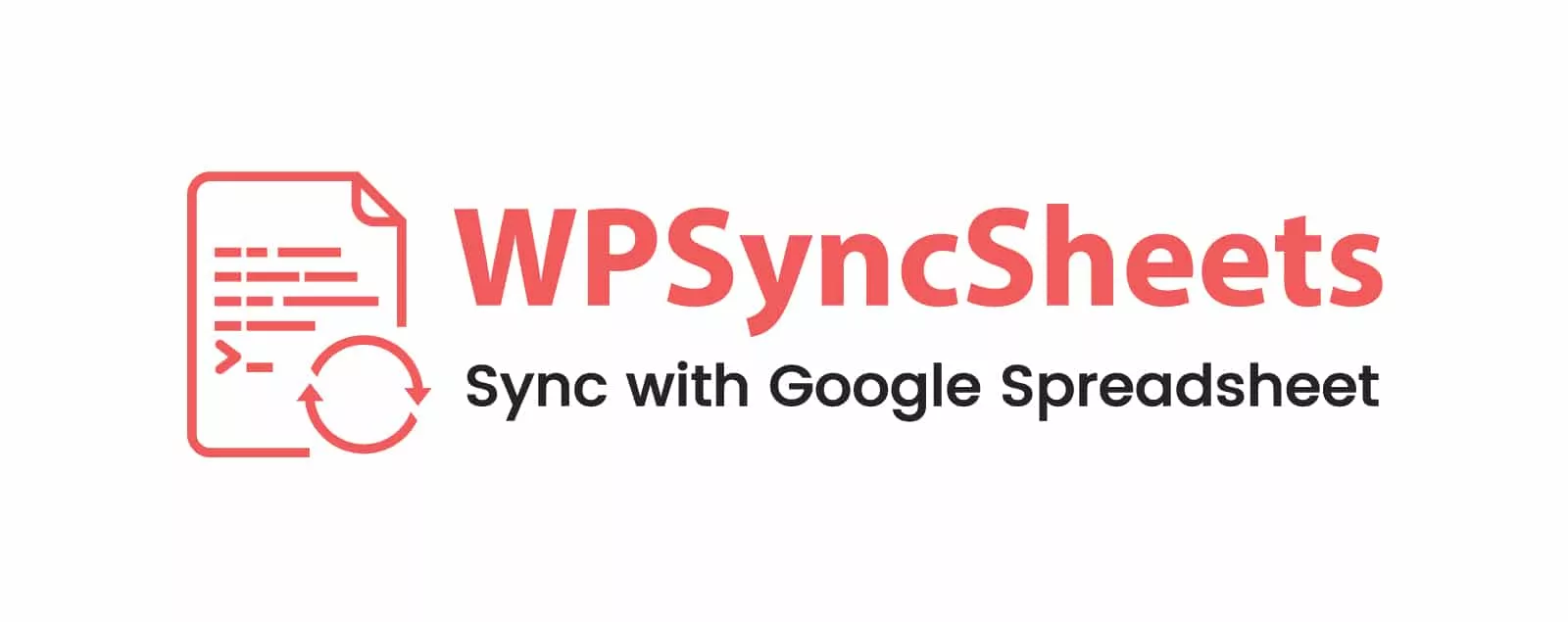 synchroniser gravity form google sheet plugin wordpress 20