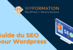 guide du seo wordpress wpformation