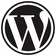 wordpress | WordPress 6.0 : Découvrez ce qui vous attend !