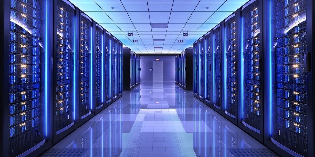 hebergement serveurs web hebergement serveurs web