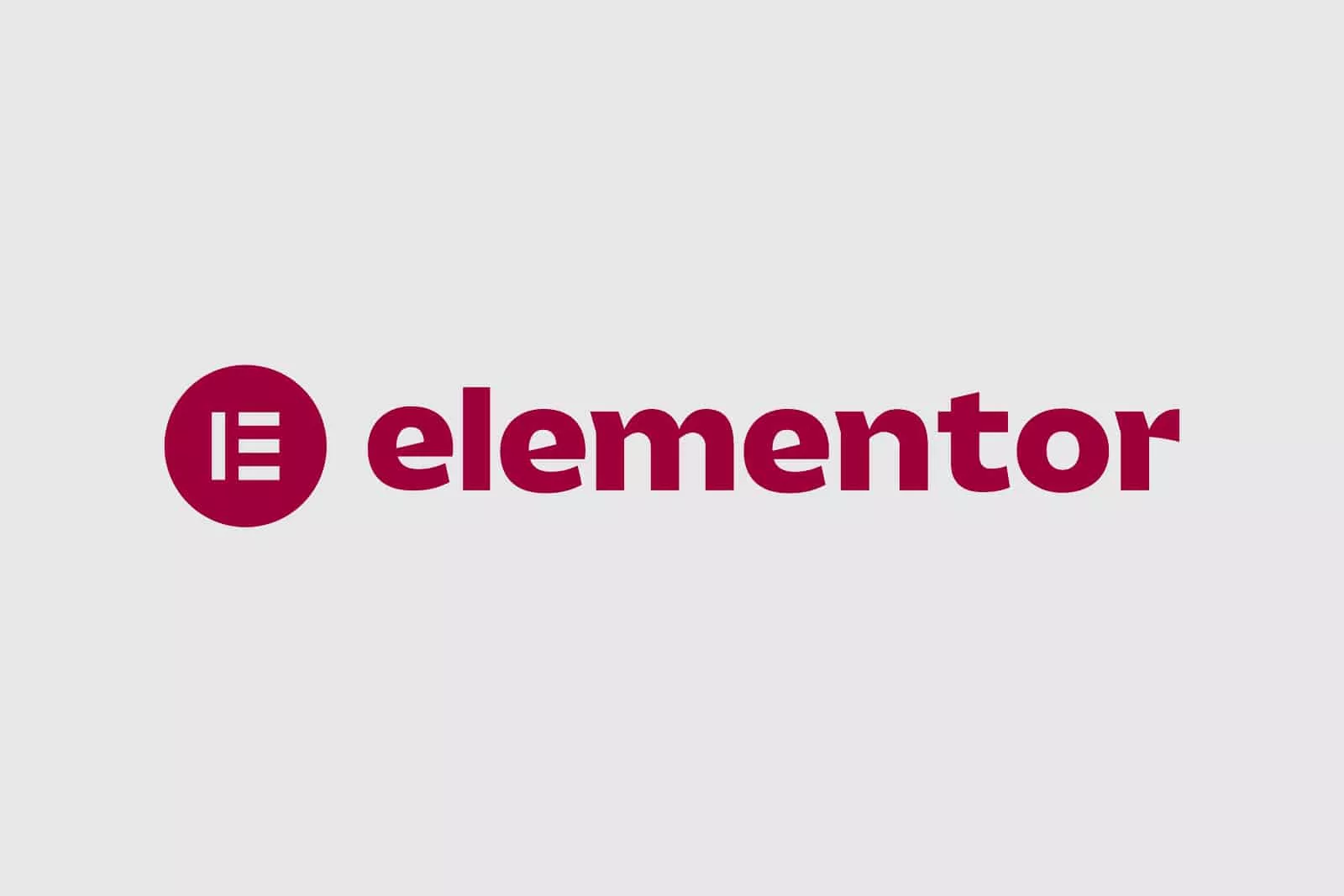 Tutoriel pour créer une ancre avec Elementor sous WordPress